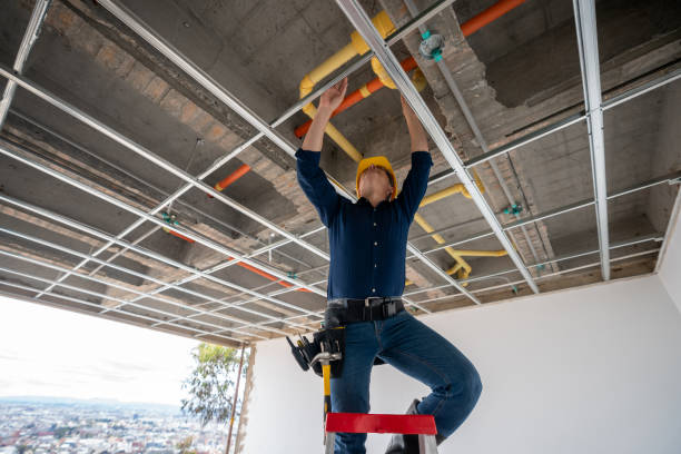 Best Water Leak Repair  in Soh Ogden, UT