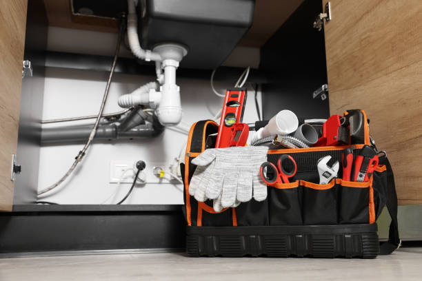 Sprinkler Systems in South Ogden, UT