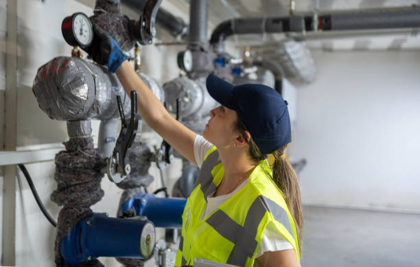 Best Water Softener Installation  in Soh Ogden, UT