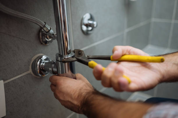 Best Sprinkler Systems  in Soh Ogden, UT