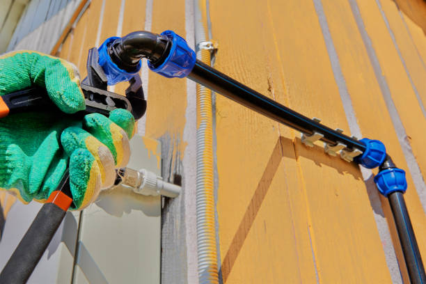 Best Drain Cleaning Services  in Soh Ogden, UT