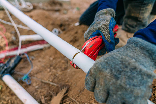 Best Toilet Repair Services  in Soh Ogden, UT
